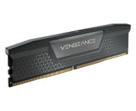 Corsair 16GB (2x8GB) 5200 CL40 Vengeance - 1531955 - zdjęcie 5